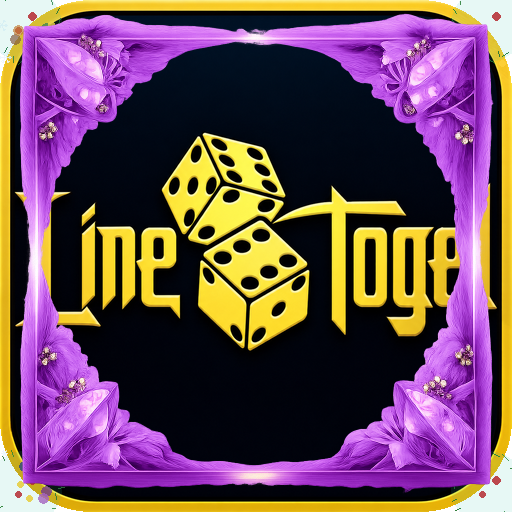 linetogel — galeri pratinjau Resmi APK